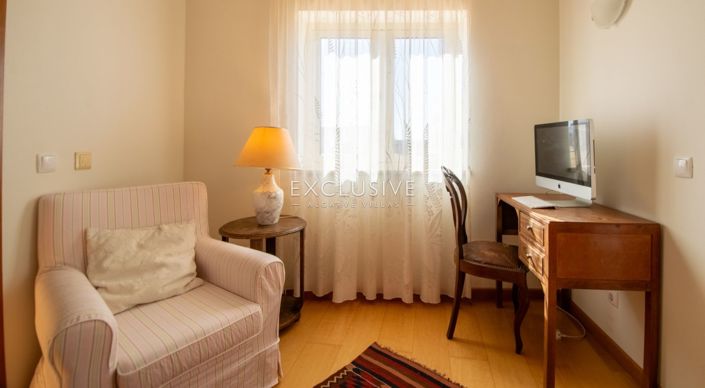 Image No.19-4 Bed Villa for sale