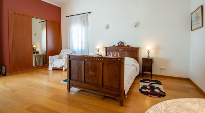 Image No.21-4 Bed Villa for sale