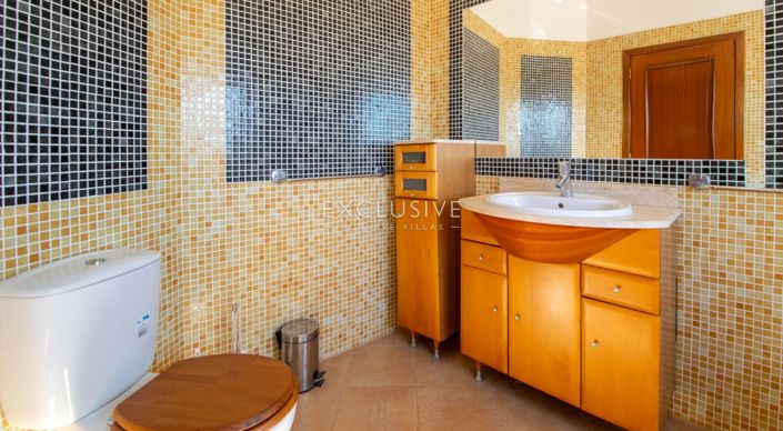 Image No.22-4 Bed Villa for sale