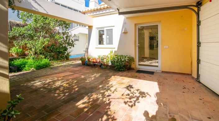 Image No.24-4 Bed Villa for sale