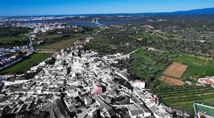 Image No.25-4 Bed Villa for sale