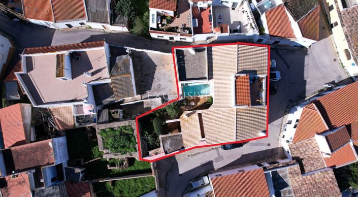 Image No.26-4 Bed Villa for sale