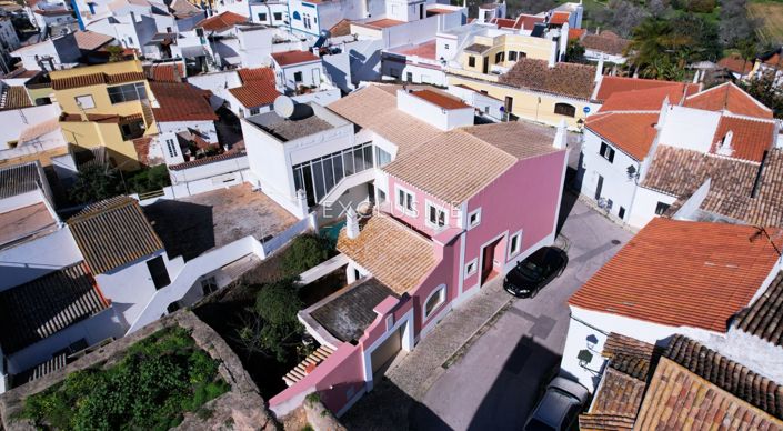 Image No.28-4 Bed Villa for sale