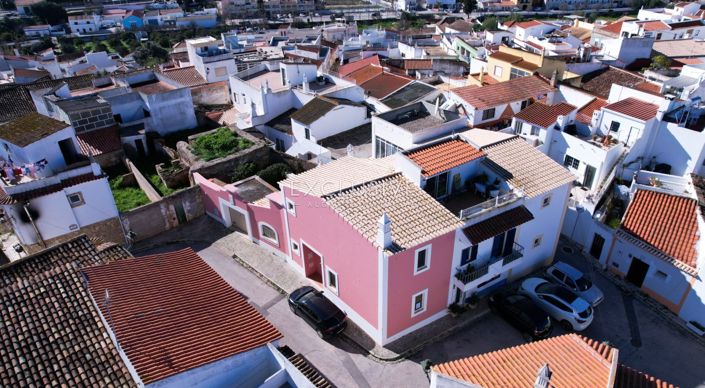 Image No.29-4 Bed Villa for sale