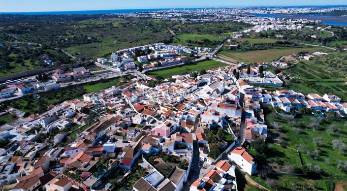 Image No.30-4 Bed Villa for sale