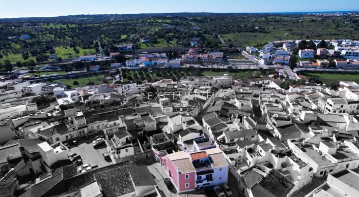 Image No.31-4 Bed Villa for sale