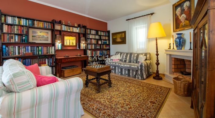 Image No.4-4 Bed Villa for sale