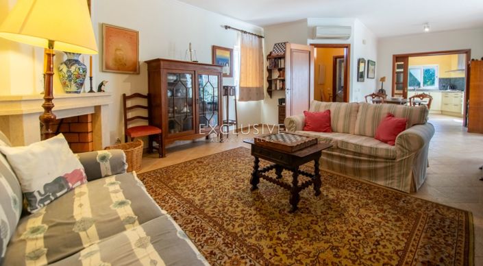 Image No.5-4 Bed Villa for sale