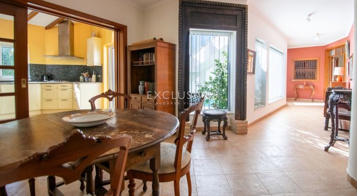 Image No.9-4 Bed Villa for sale