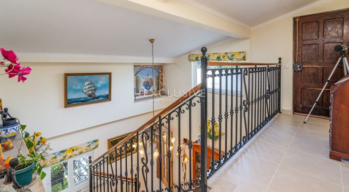 Image No.15-6 Bed Villa for sale