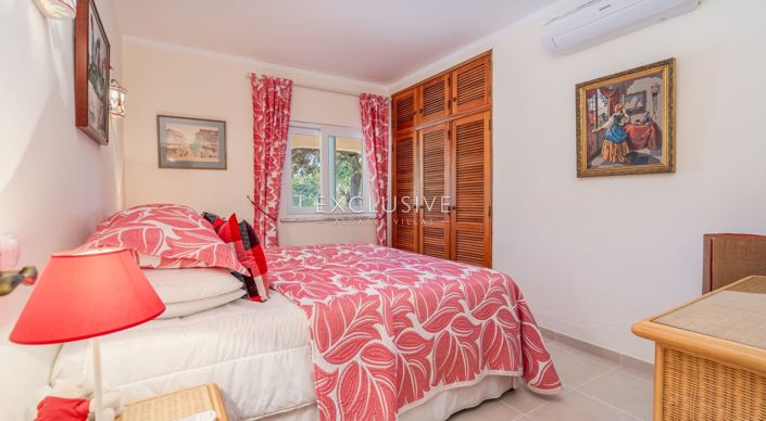 Image No.21-6 Bed Villa for sale