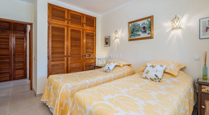 Image No.22-6 Bed Villa for sale