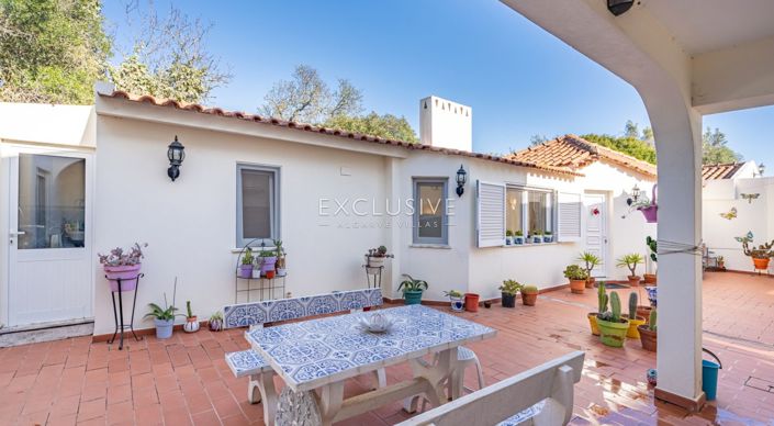 Image No.24-6 Bed Villa for sale