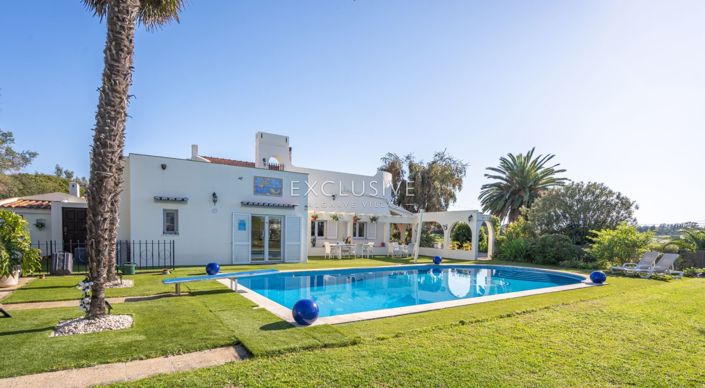 Image No.29-6 Bed Villa for sale