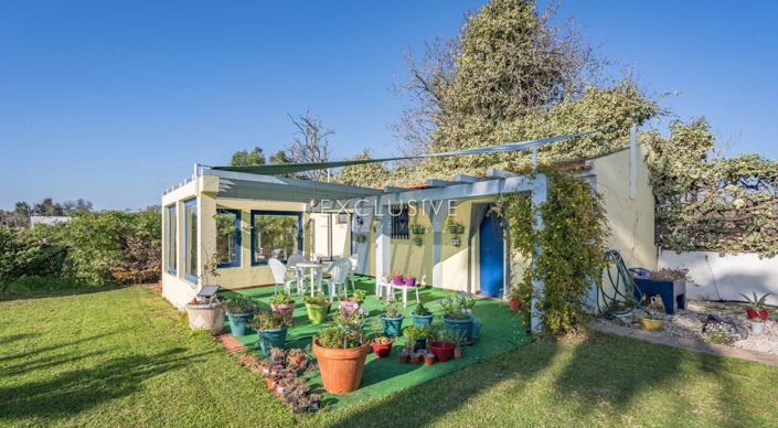 Image No.30-6 Bed Villa for sale