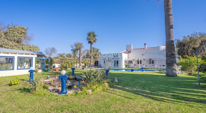 Image No.31-6 Bed Villa for sale