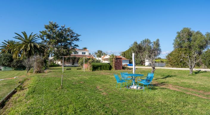 Image No.33-6 Bed Villa for sale