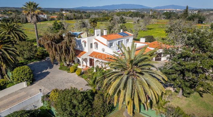 Image No.5-6 Bed Villa for sale