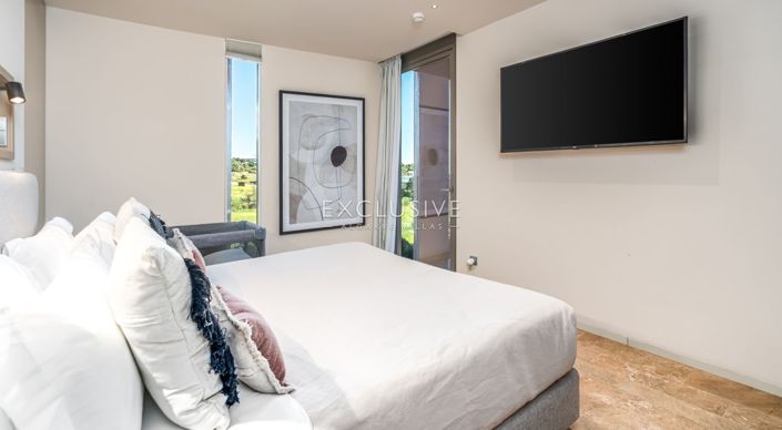 Image No.12-1 Bed Apartment for sale