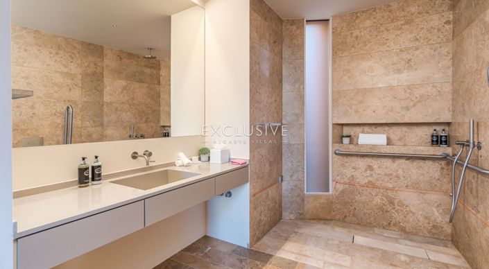 Image No.13-1 Bed Apartment for sale