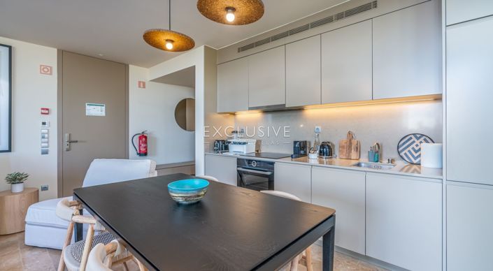 Image No.16-1 Bed Apartment for sale