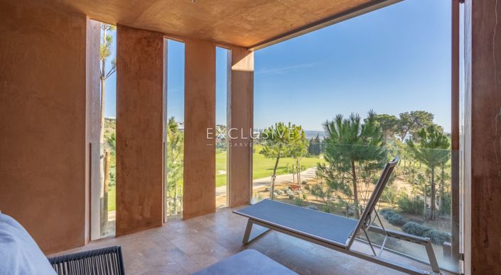 Image No.20-1 Bed Apartment for sale