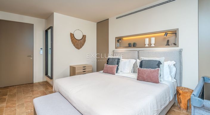 Image No.21-1 Bed Apartment for sale