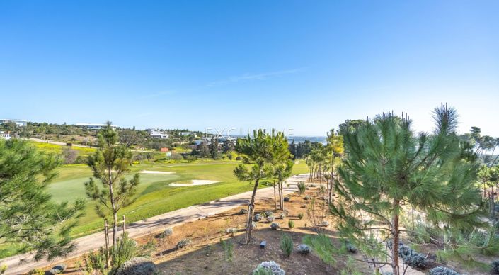 Image No.23-1 Bed Apartment for sale