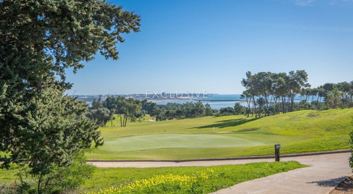 Image No.29-1 Bed Apartment for sale