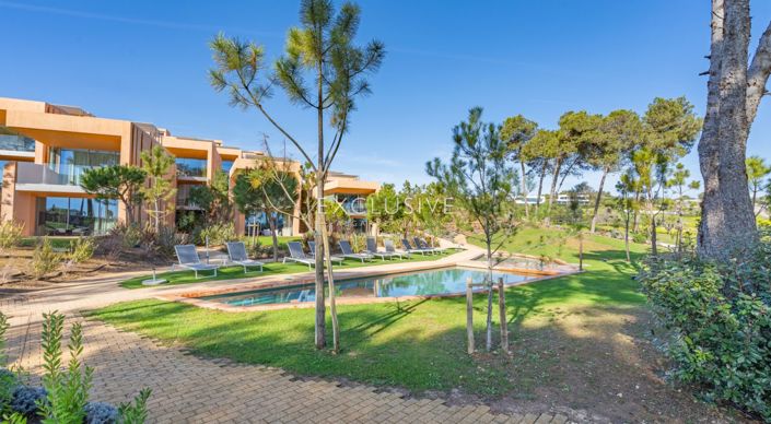 Image No.3-1 Bed Apartment for sale