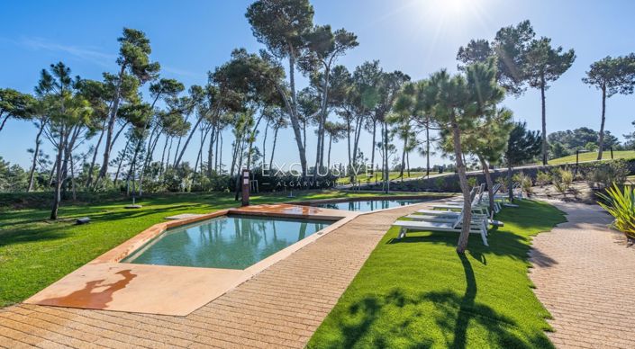 Image No.4-1 Bed Apartment for sale