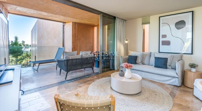 Image No.8-1 Bed Apartment for sale