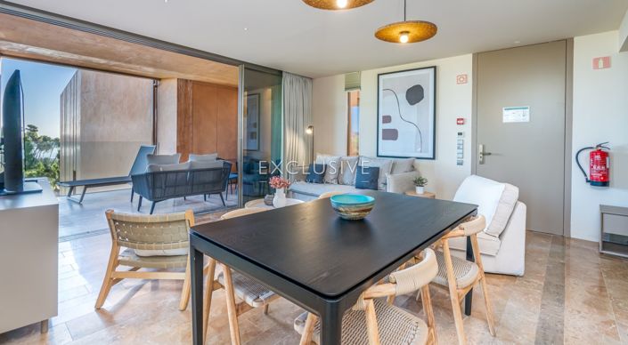 Image No.9-1 Bed Apartment for sale