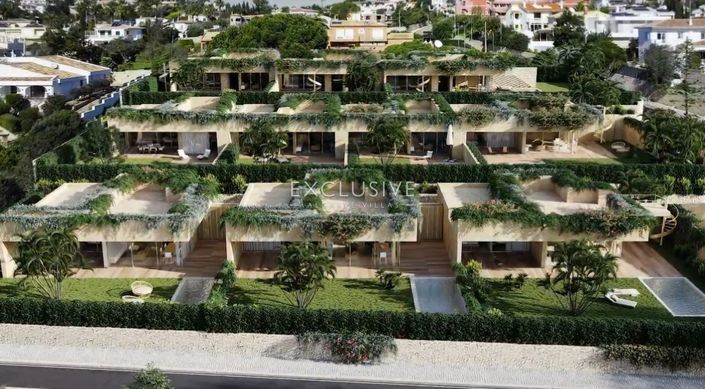 Image No.10-2 Bed Townhouse for sale