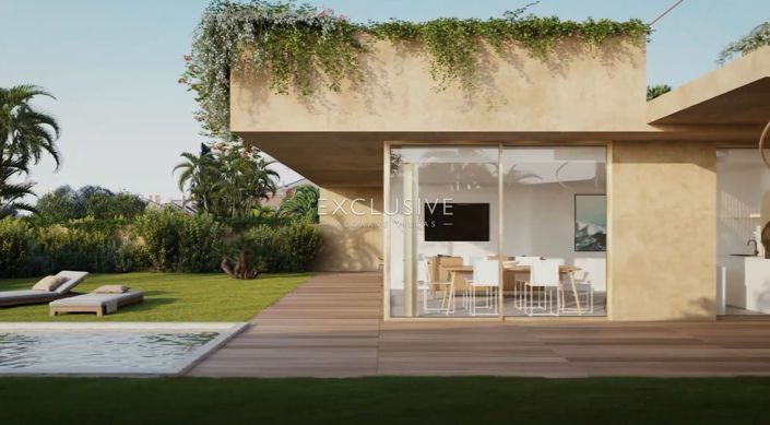 Image No.11-2 Bed Townhouse for sale