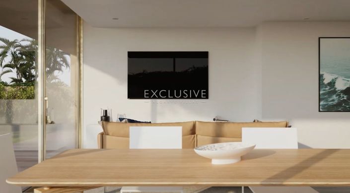 Image No.12-2 Bed Townhouse for sale