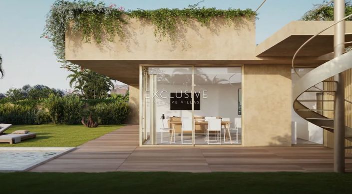 Image No.13-2 Bed Townhouse for sale