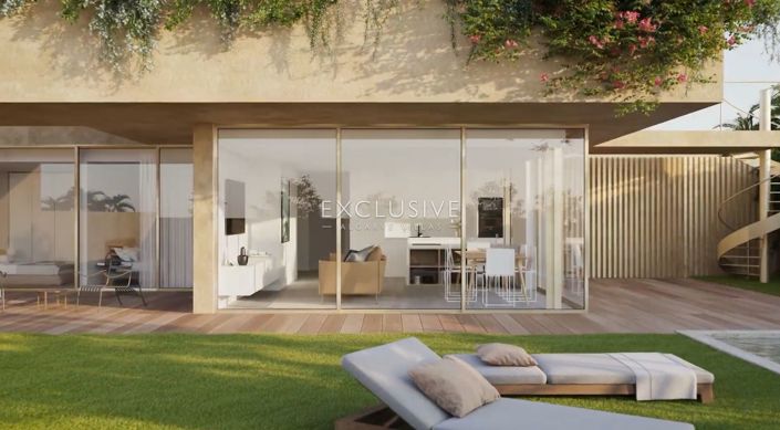 Image No.14-2 Bed Townhouse for sale