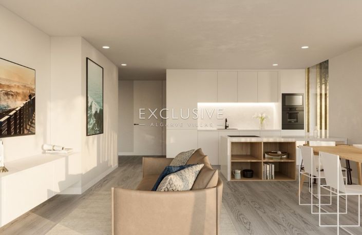 Image No.15-2 Bed Townhouse for sale