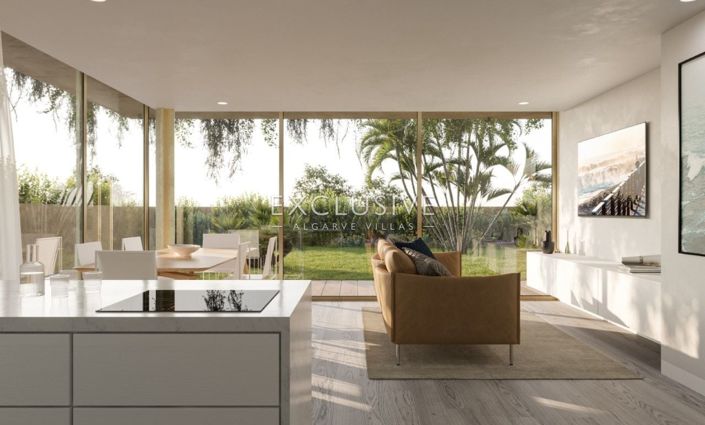 Image No.16-2 Bed Townhouse for sale