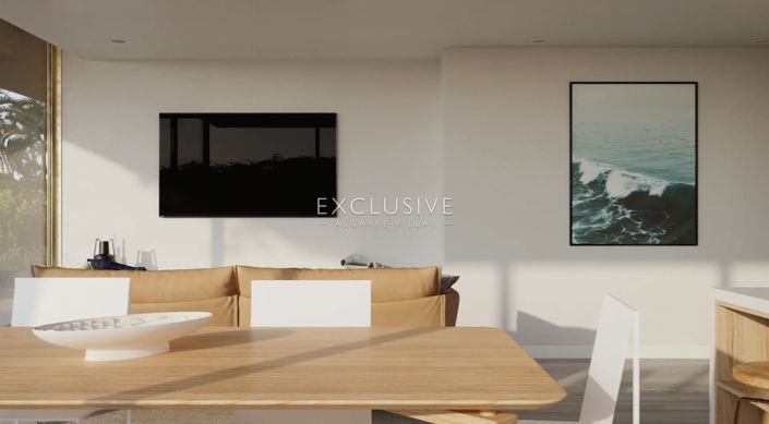 Image No.17-2 Bed Townhouse for sale