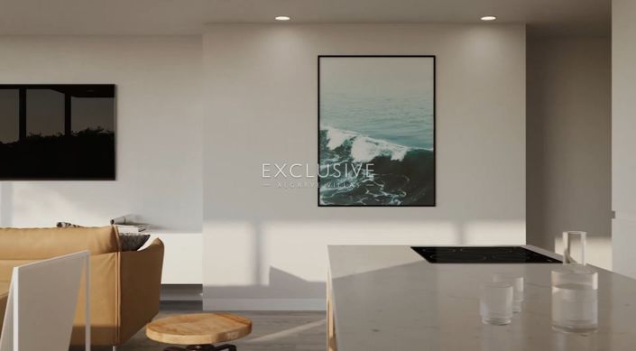 Image No.18-2 Bed Townhouse for sale