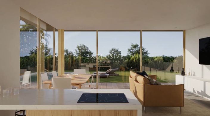 Image No.19-2 Bed Townhouse for sale