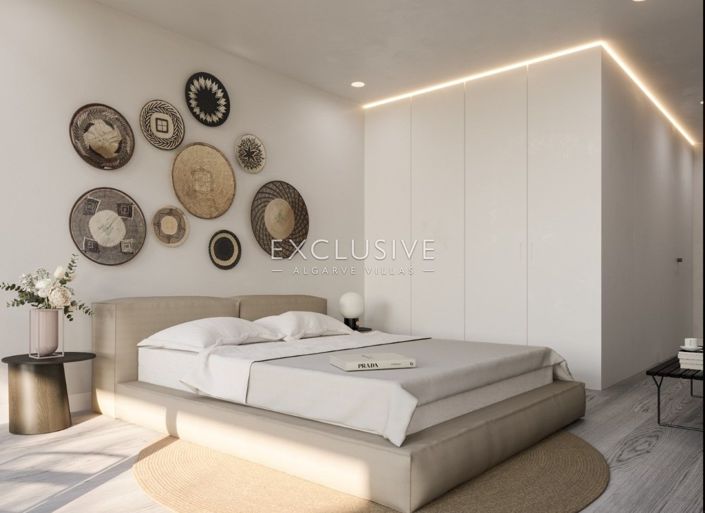 Image No.2-2 Bed Townhouse for sale