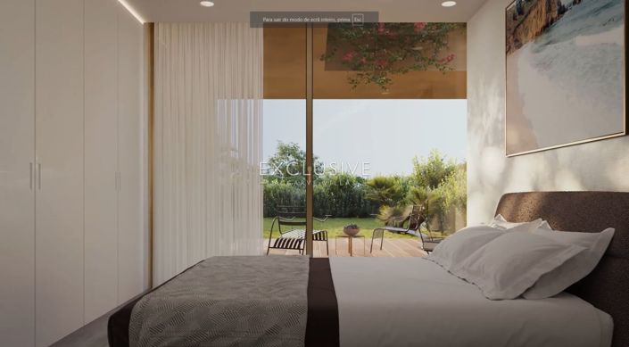 Image No.20-2 Bed Townhouse for sale