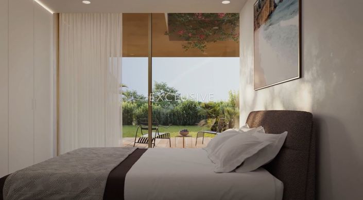 Image No.22-2 Bed Townhouse for sale