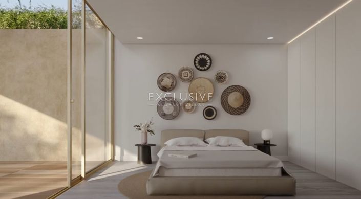 Image No.25-2 Bed Townhouse for sale