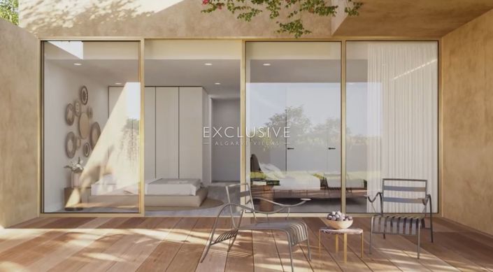 Image No.26-2 Bed Townhouse for sale