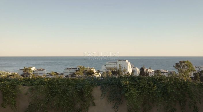 Image No.28-2 Bed Townhouse for sale