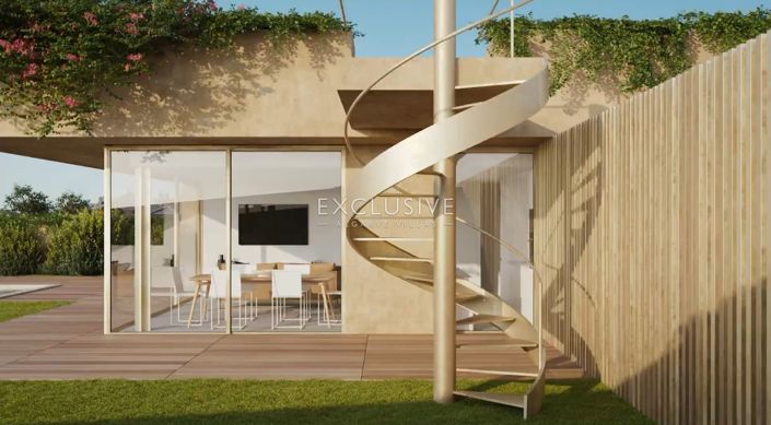 Image No.29-2 Bed Townhouse for sale